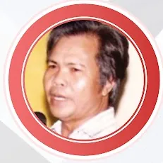 Drs. A.R. Mecer