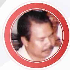 Ir. Syaikun Riyadi
