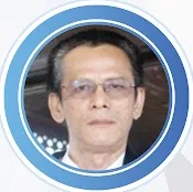 Joseph Cupertino