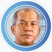Drs. F.Y. Khosmas