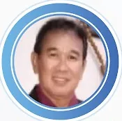 Drs. Herkulanus Cale