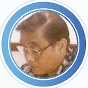 Drs. Firmus Kaderi
