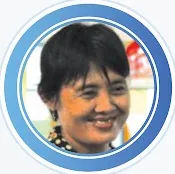 Dra. Silvia Sayu