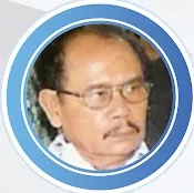 Drs. Milon Somak
