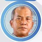 Drs. F.Y. Khosmas