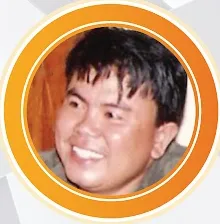 Ir. Kristianus Atok
