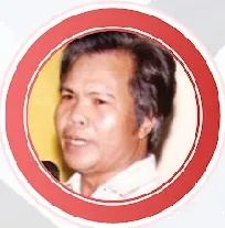 Drs. A.R. Mecer