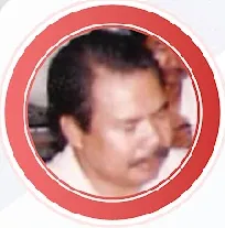 Ir. Syaikun Riyadi