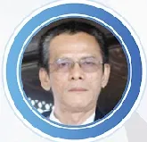 Joseph Cupertino
