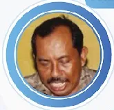 Drs. Antonius Sapardi