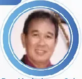Drs. Herkulanus Cale