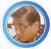 Drs. Firmus Kaderi