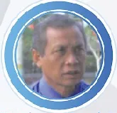 Oktavianus Kamusi, SH