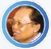 Drs. Marcus Alin