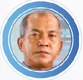 Drs. F.Y. Khosmas