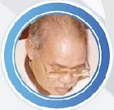 Drs. V.E. Ritih Kenyeh