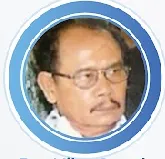 Drs. Milon Somak