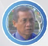 Oktavianus Kamusi, SH