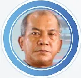 Drs. F.Y. Khosmas