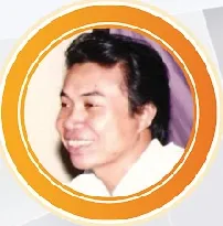 Drs. Paulus Florus