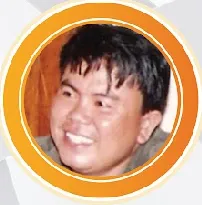 Ir. Kristianus Atok