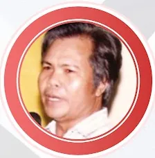 Drs. A.R. Mecer