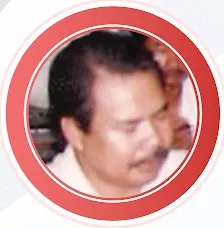 Ir. Syaikun Riyadi