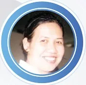 Yohana Rosmiyati