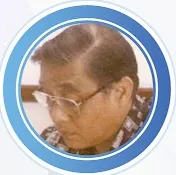 Drs. Firmus Kaderi