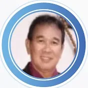 Drs. Herkulanus Cale