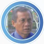Oktavianus Kamusi, SH