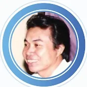 Drs. Paulus Florus