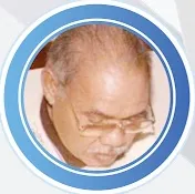 Drs. V.E. Ritih Kenyeh