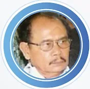 Drs. Milon Somak