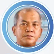 Drs. F.Y. Khosmas