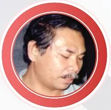T. Arsen Rikson, SH