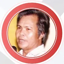 Drs. A.R. Mecer