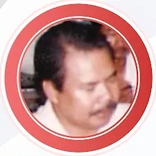 Ir. Syaikun Riyadi