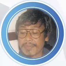 Drs. Herkulanus Bahari Sinju, M.Pd