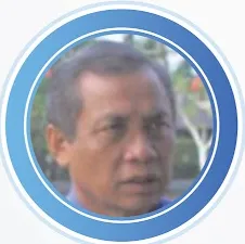 Oktavianus Kamusi, SH