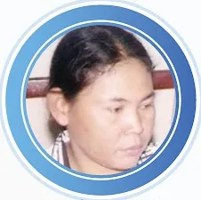 Nadiah, S.Pd