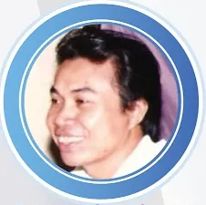 Drs. Paulus Floru