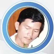 Drs. Herkulanus Cale