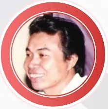 Drs. Paulus Florus