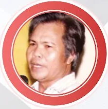 Drs. A.R. Mecer