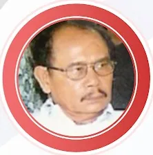 Drs. Milon Somak