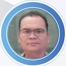 Drs. Laurensius Salem, M.Pd.