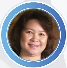 Dra. Norberta Yati L