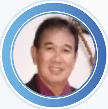 Drs. Herkulanus Cale