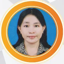 Yunita Semestiana, S.P.